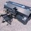 #1035-•-2008-grasshopper-729-zero-turn-mower-image-30