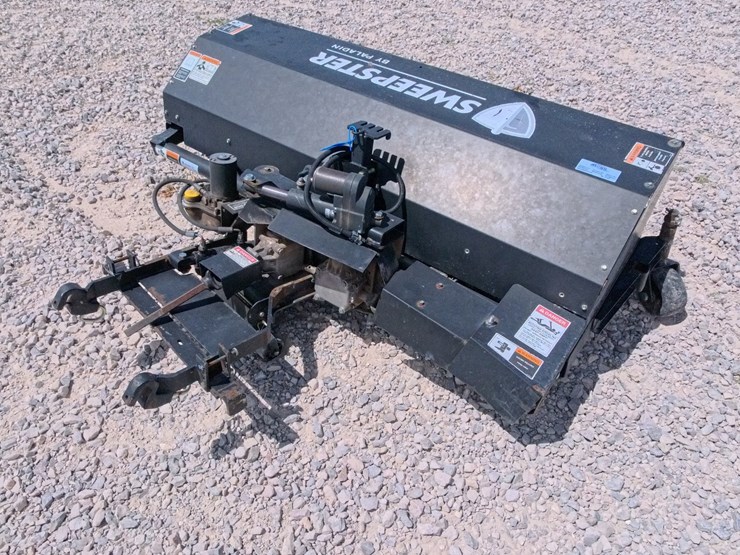 #1035-•-2008-grasshopper-729-zero-turn-mower-image-30