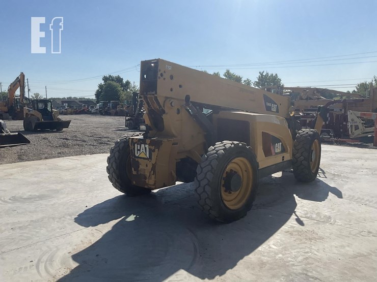 2014-caterpillar-tl943c-image-4