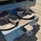 2020-versa-v-bottom-spreader-trailer-image-11