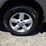 2013-nissan-rogue-image-10