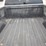 2011-ford-f150-image-19