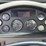 2017-peterbilt-337-image-34