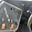 2013-ic-corporation-pb105-school-bus-image-17