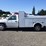1997-gmc-sierra-3500-image-8
