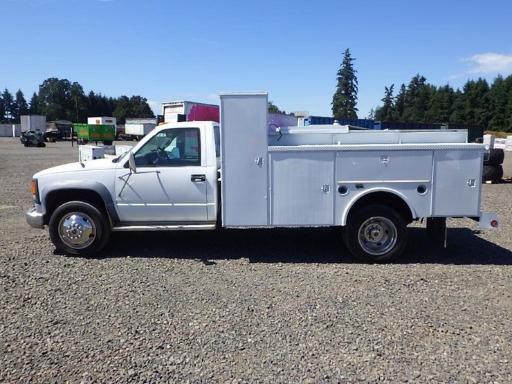 1997-gmc-sierra-3500-image-8