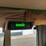 1993-john-deere-6300-image-40