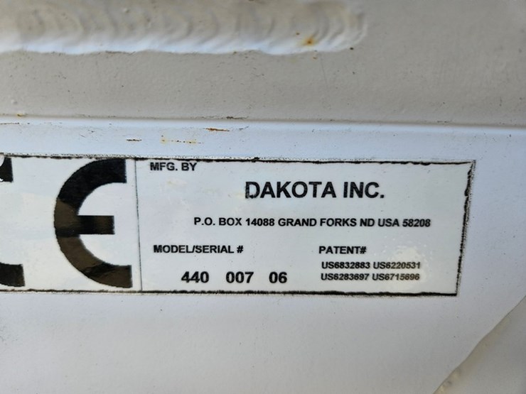 dakota-440-image-39