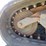 2016-case-tv380-image-10