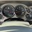 2012-gmc-sierra-2500-image-20