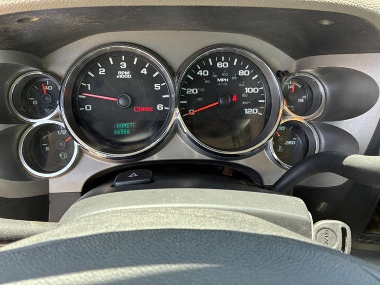 2012-gmc-sierra-2500-image-20