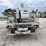 2008-chevrolet-c7500-altec-ta40-41ft.-bucket-truck-image-34