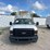 2008-ford-f350-image-25
