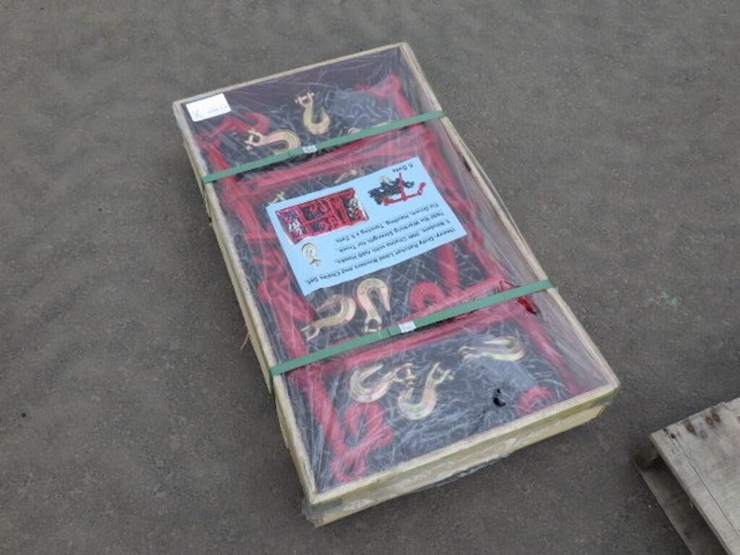 ratchet-chain-&-binders-image-2