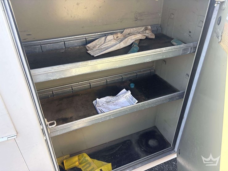 2019-ford-f250-image-24