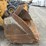 2016-caterpillar-950m-image-6