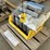pallet-of-international-truck-computers-image-2