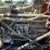 2004-peterbilt-378-image-15