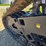 saucy-combine-tracks,-32''-very-low-use,-have-the-adapter-to-fit-a-jd-combine,-used-on-1-season-image-9