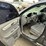 2014-chevrolet-traverse-image-14