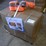 sklp-ratchet-straps-image-1