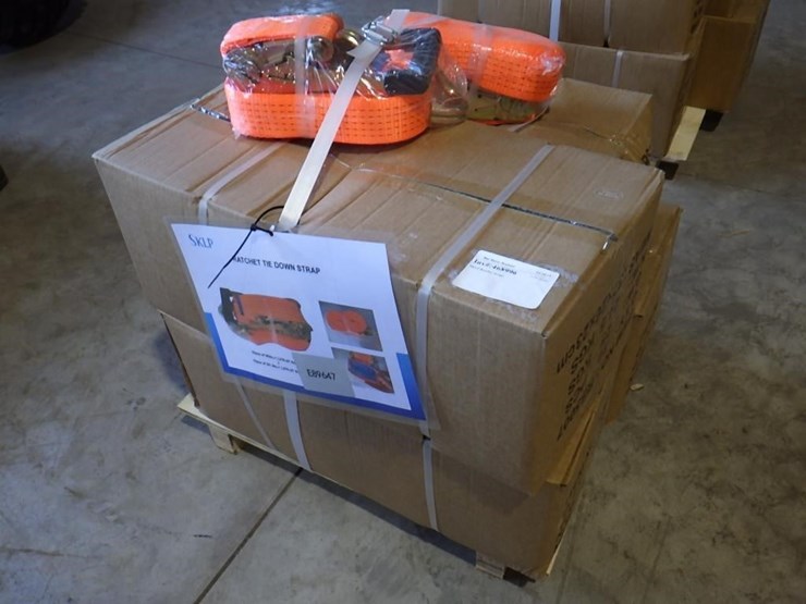 sklp-ratchet-straps-image-1