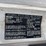 2006-gmc-c7500-crew-cab-utility-service-dump-truck-image-8