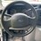 2019-ford-e350-image-11