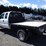 1999-ford-f250-image-6