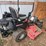 gravely-zt60-hd-image-2
