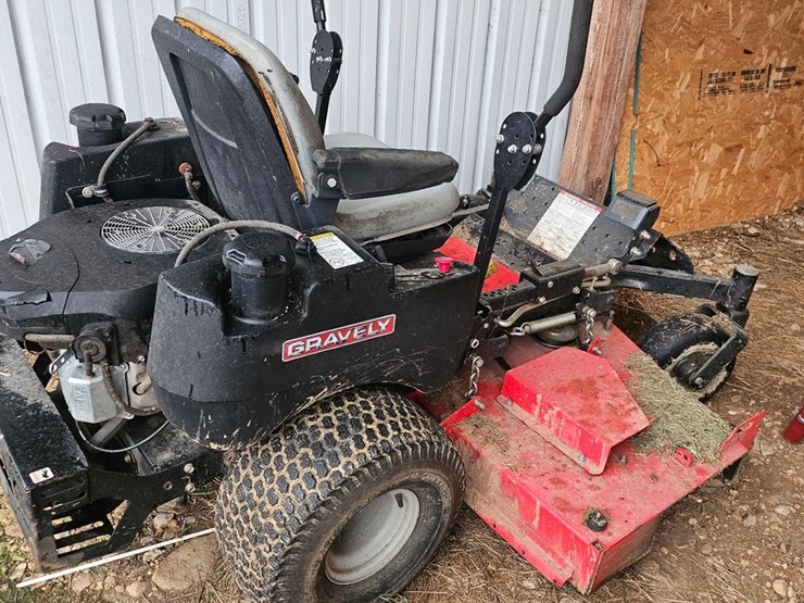 gravely-zt60-hd-image-2
