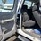 2012-gmc-sierra-2500-image-11