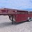 1992-titan-trailer-image-10