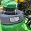 john-deere-1025r-image-20