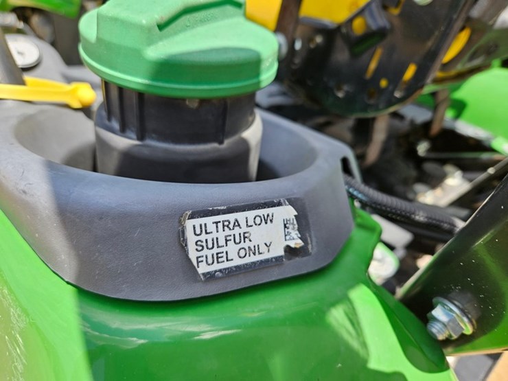 john-deere-1025r-image-20