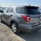 2016-ford-explorer-image-4