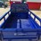 #4087-•-onshine-electric-cargo-tricycle-image-20
