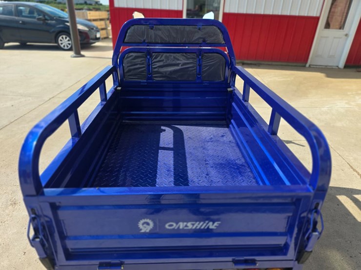 #4087-•-onshine-electric-cargo-tricycle-image-20
