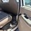 2004-ford-f350-xl-image-11