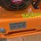 loncin-plate-compactor-c80t-image-6