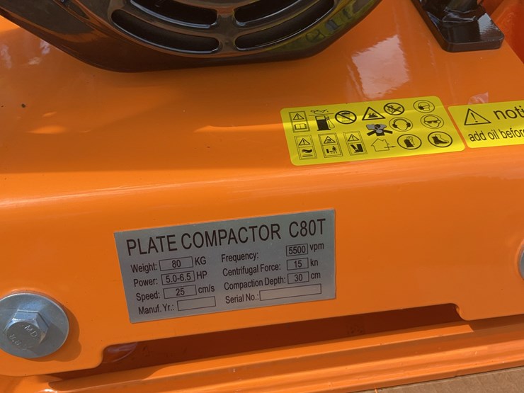 loncin-plate-compactor-c80t-image-6