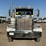 1995-peterbilt-379-image-2