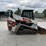 2022-bobcat-t66-image-5