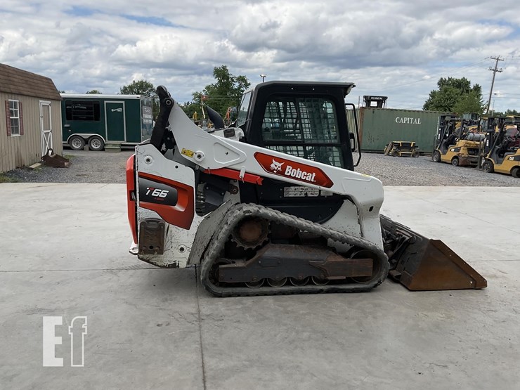 2022-bobcat-t66-image-5