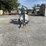 2011-wacker-neuson-ltn-6l-image-7