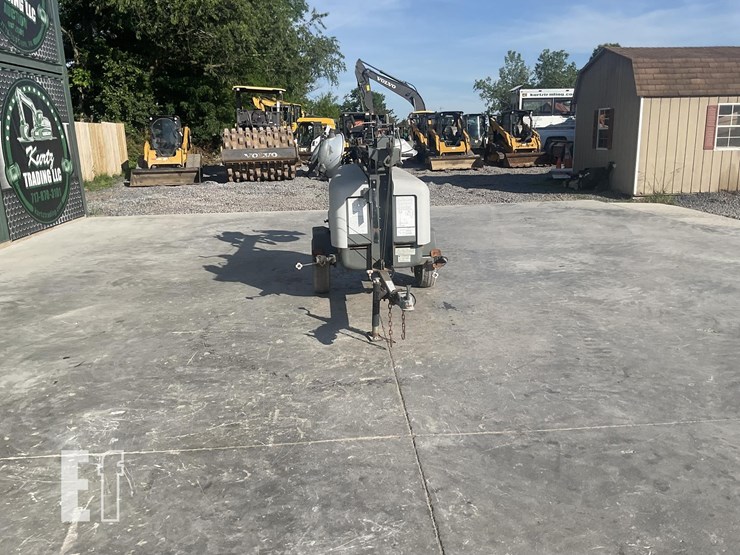 2011-wacker-neuson-ltn-6l-image-7