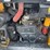 2021-jcb-3ts-8t-image-19