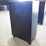 fireproof-gun-safe-40-gun-capacity-image-3