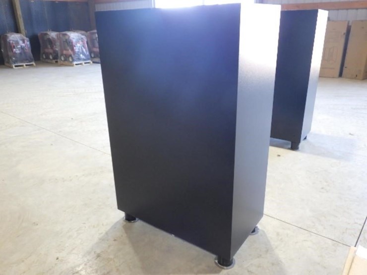 fireproof-gun-safe-40-gun-capacity-image-3