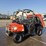 kubota-rtv900-image-1